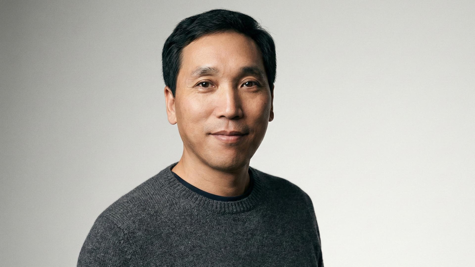 在北京，装修一定要找，装修公司吗？