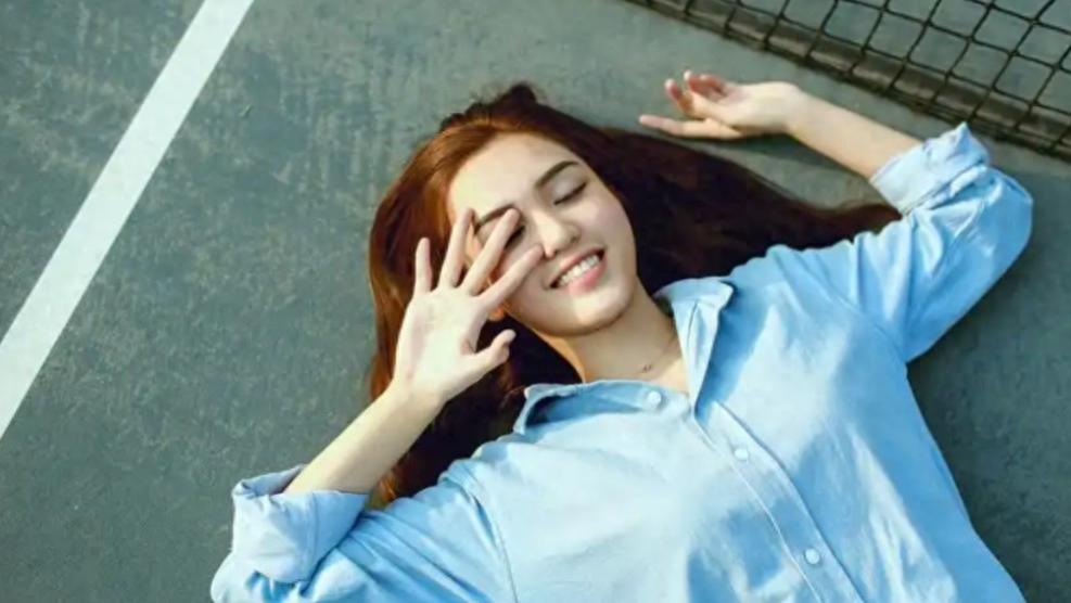 2026 氨基酸洗面奶哪款好用？全肤质榜单，温和清洁不紧绷