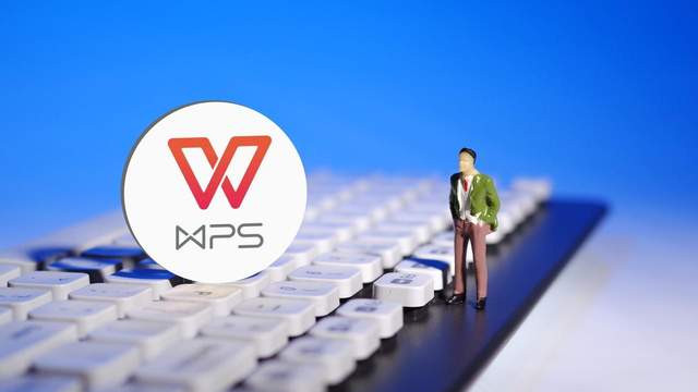 终于有人做了！纯中文操作Excel的免费神器，终于问世