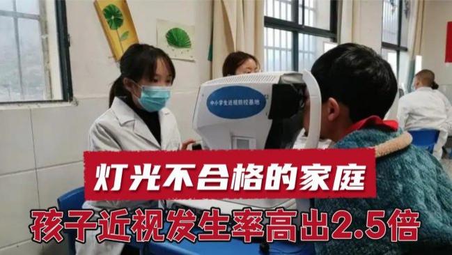 儿童护眼台灯什么牌子的好？闭眼入不踩坑的护眼灯十大排名分享