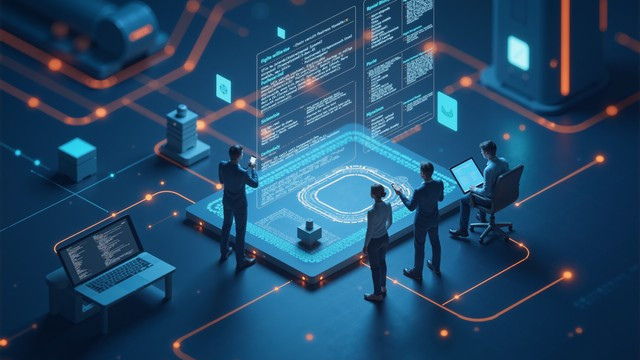 2026开工季观察：项目密集释放，投标人的机会在哪里？