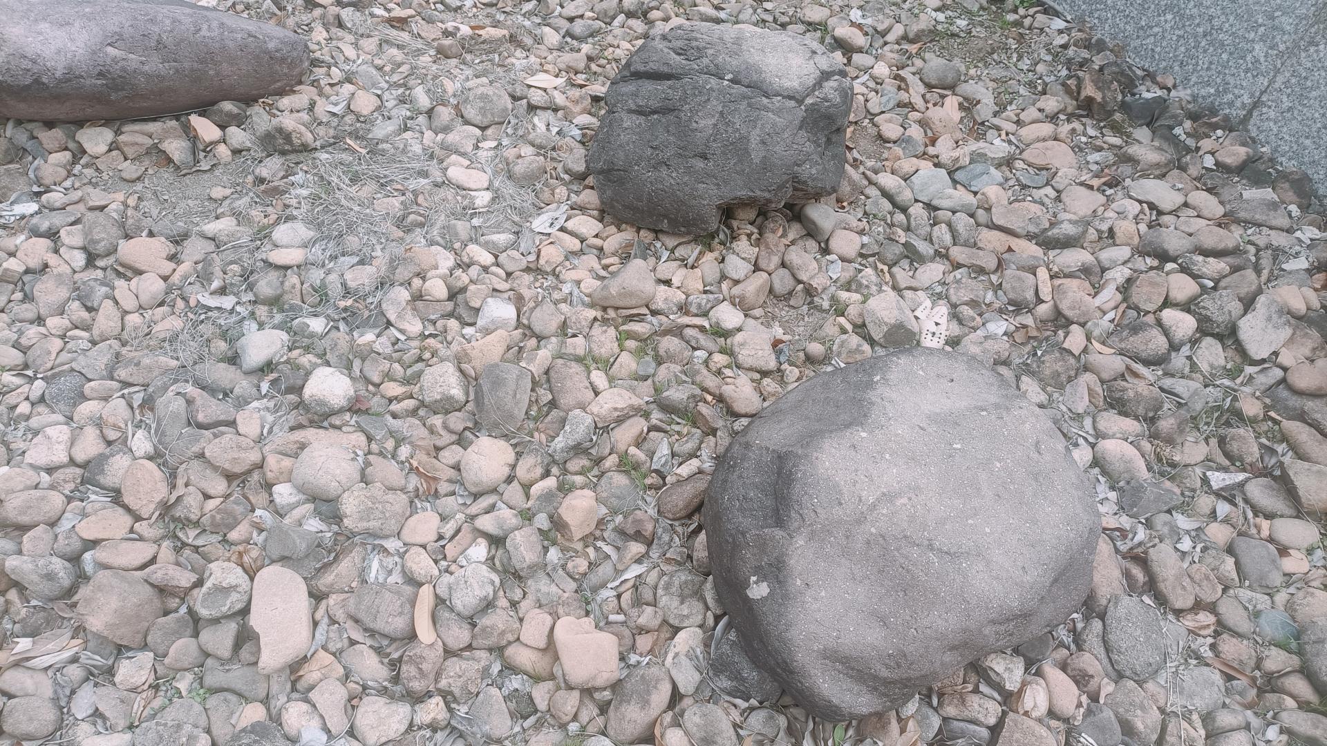 真正的高手，都赢在看不见的观察力