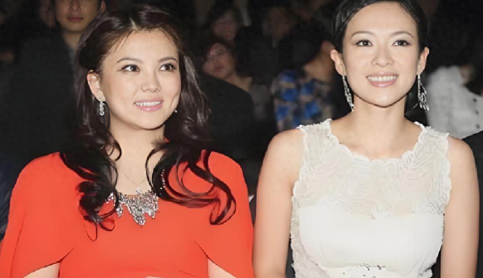 李湘遭英方调查 洗钱罪名若成立或面临严重后果