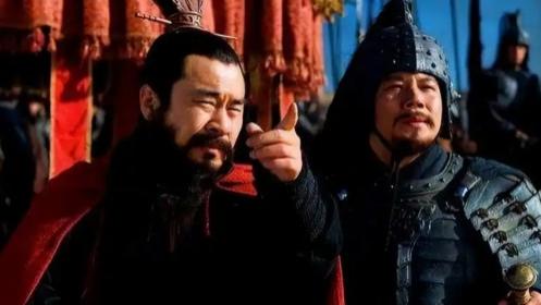 夏侯惇夏侯渊的人品和武功，若加入刘备集团，会成为五虎大将吗？