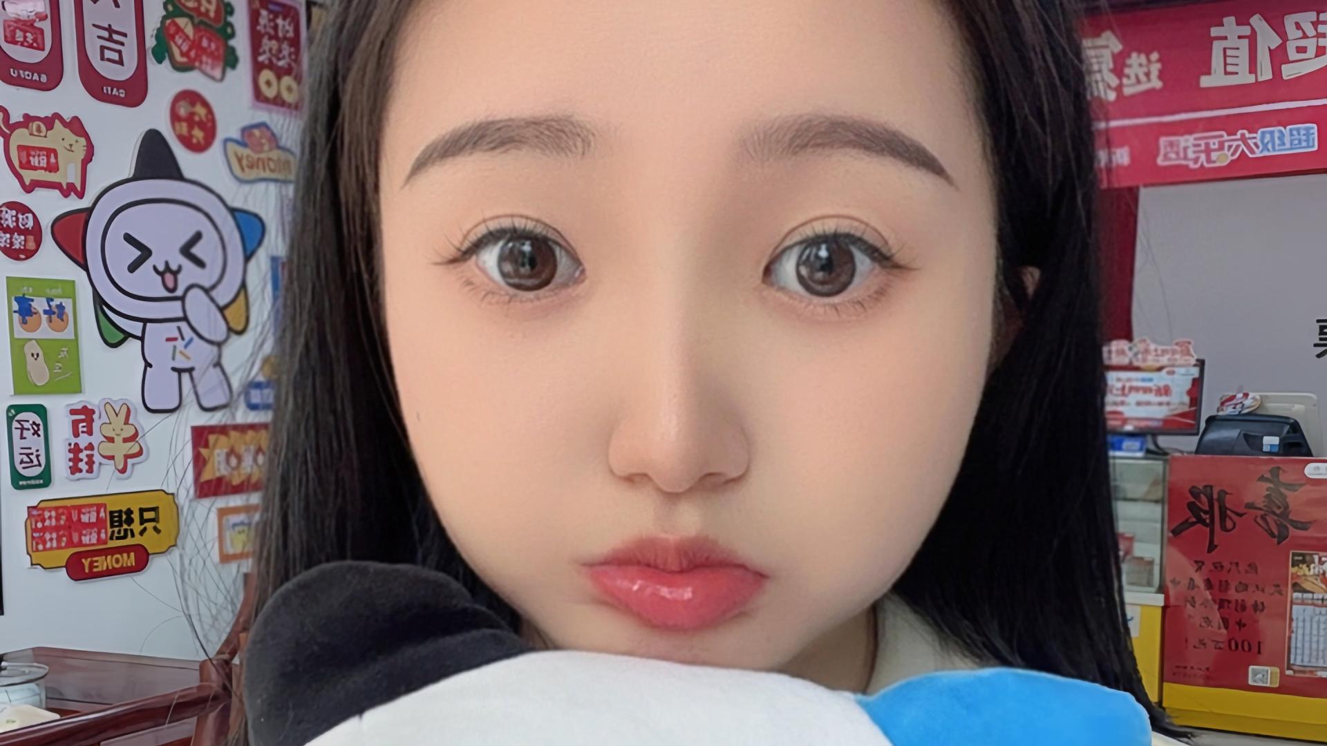 【泊湖体育】：欧冠半决赛：马德里竞技vs阿森纳，赛事前瞻。