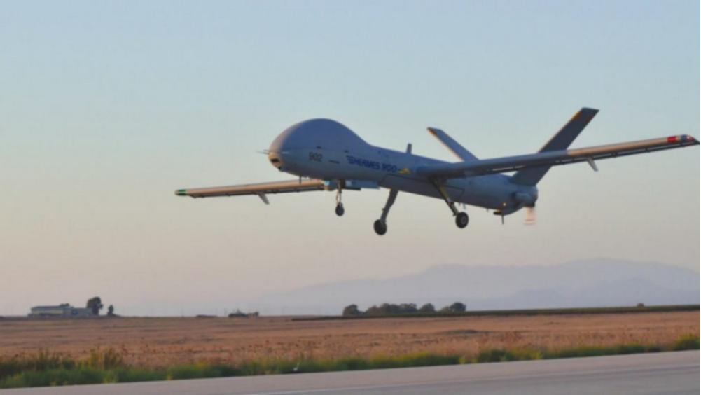 美伊以冲突45天，停火方案遭拒，无人机战损悬殊，谁是真正赢家？