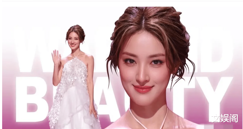 芒果这次失手了！《乘风2026》一星差评无数，网友：明年别办