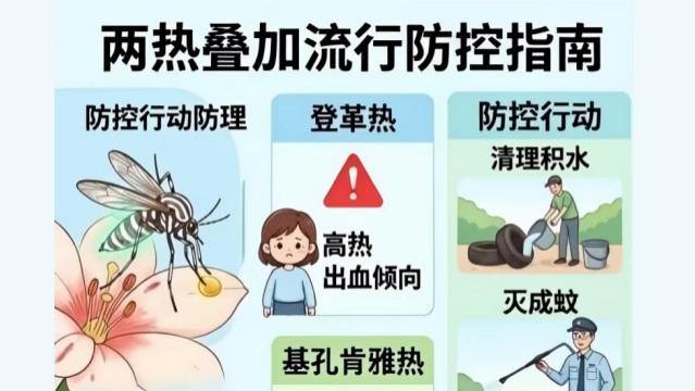 房间灭蚊灯放在什么地方合适？电灭蚊器哪种最好最安全？TOP10尖货灭蚊器品牌推荐，抄作业版