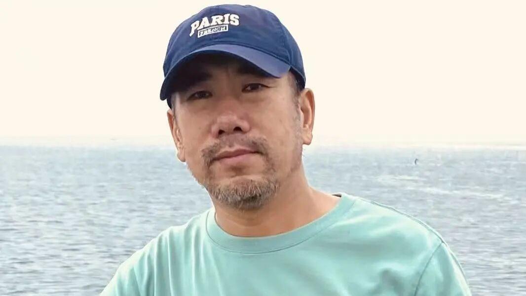 徐雪松  艺逍遥——中国艺术家学术邀请展