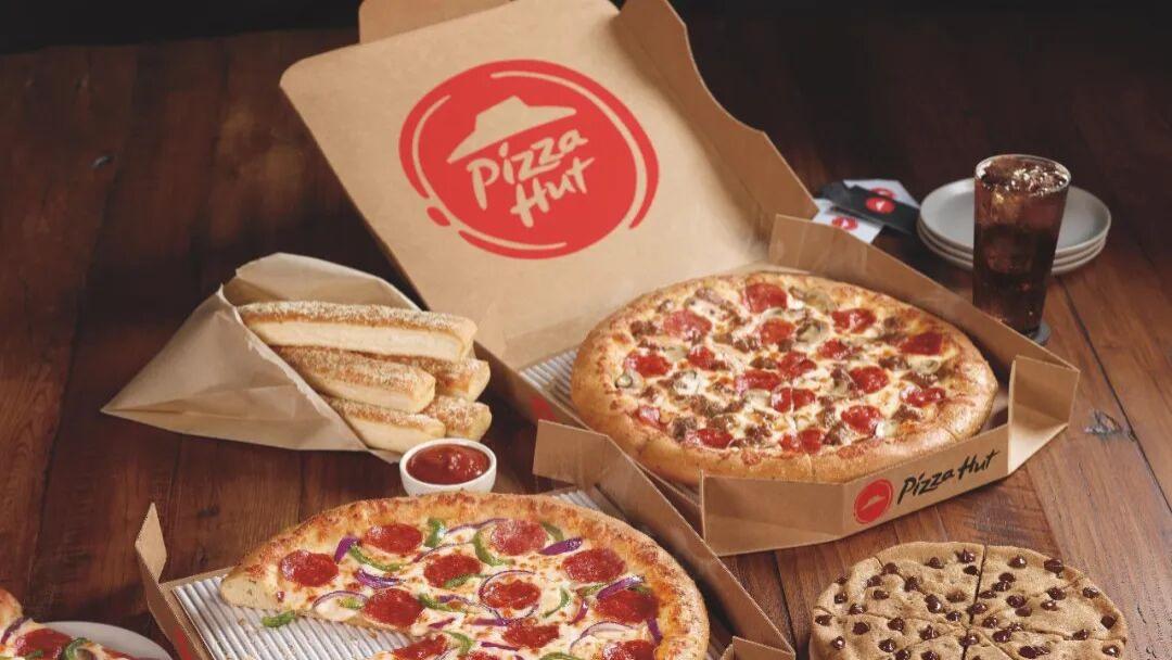 必胜客和棒约翰的潜在买家浮出水面，全球两大知名披萨在华“操盘手”有何影响？