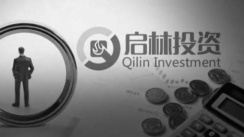 量化“大佬”沈显兵止步40岁！从讯飞研发到掌舵百亿私募的传奇人生