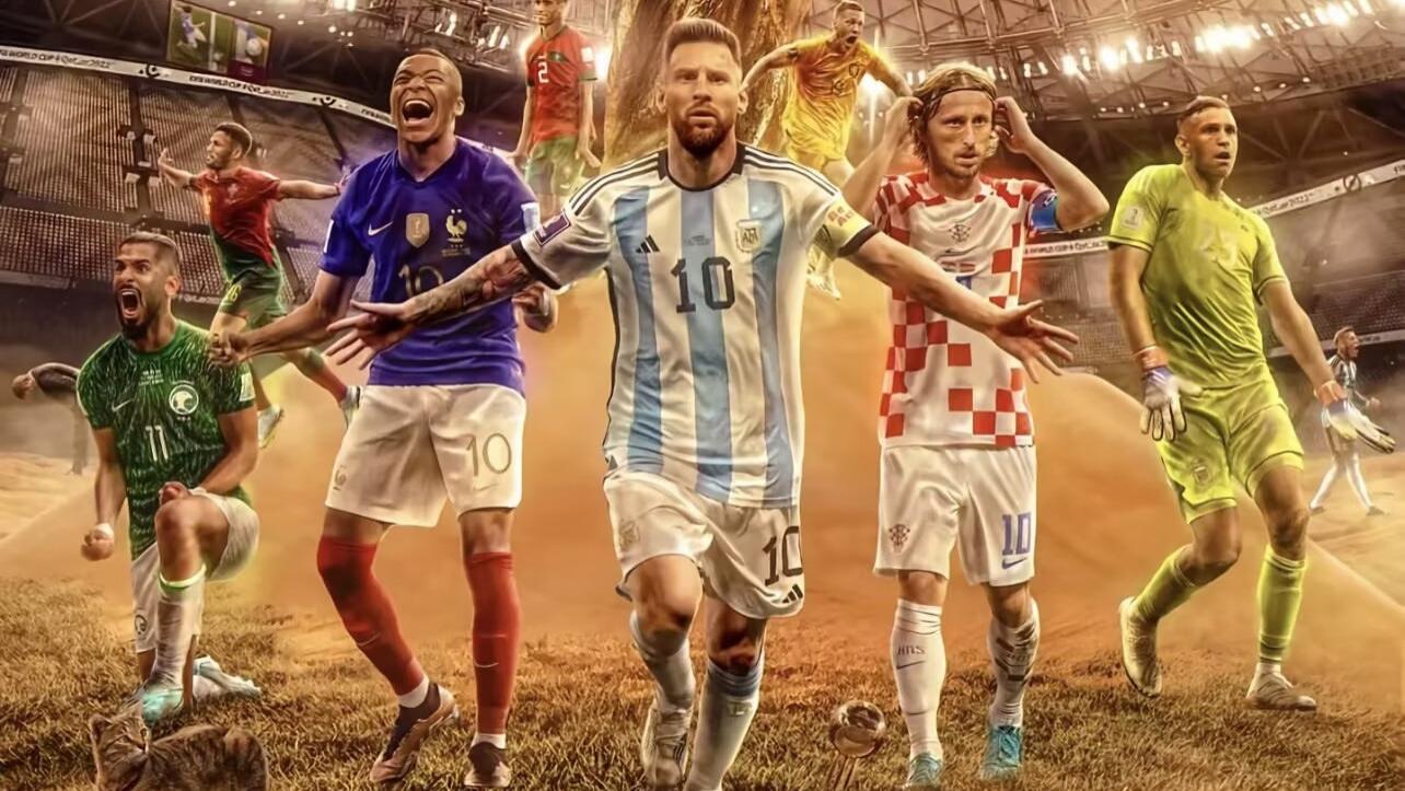 今日3月17日 澳超、女亚杯、韩K联、英冠、欧冠