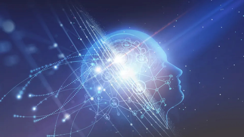 日均140万亿Token  算力里的“移动力量”