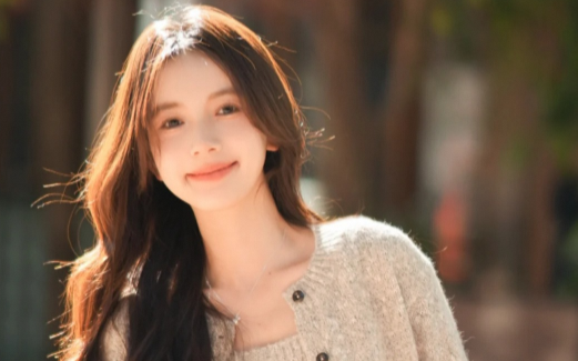 老公要和我离婚时，我假装失忆回到23岁，他立马不离了，乖乖配合我扮演恩爱夫妻