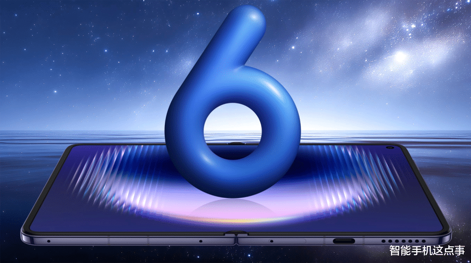 华为Mate40、P60：原生鸿蒙升级，被曝梦碎！