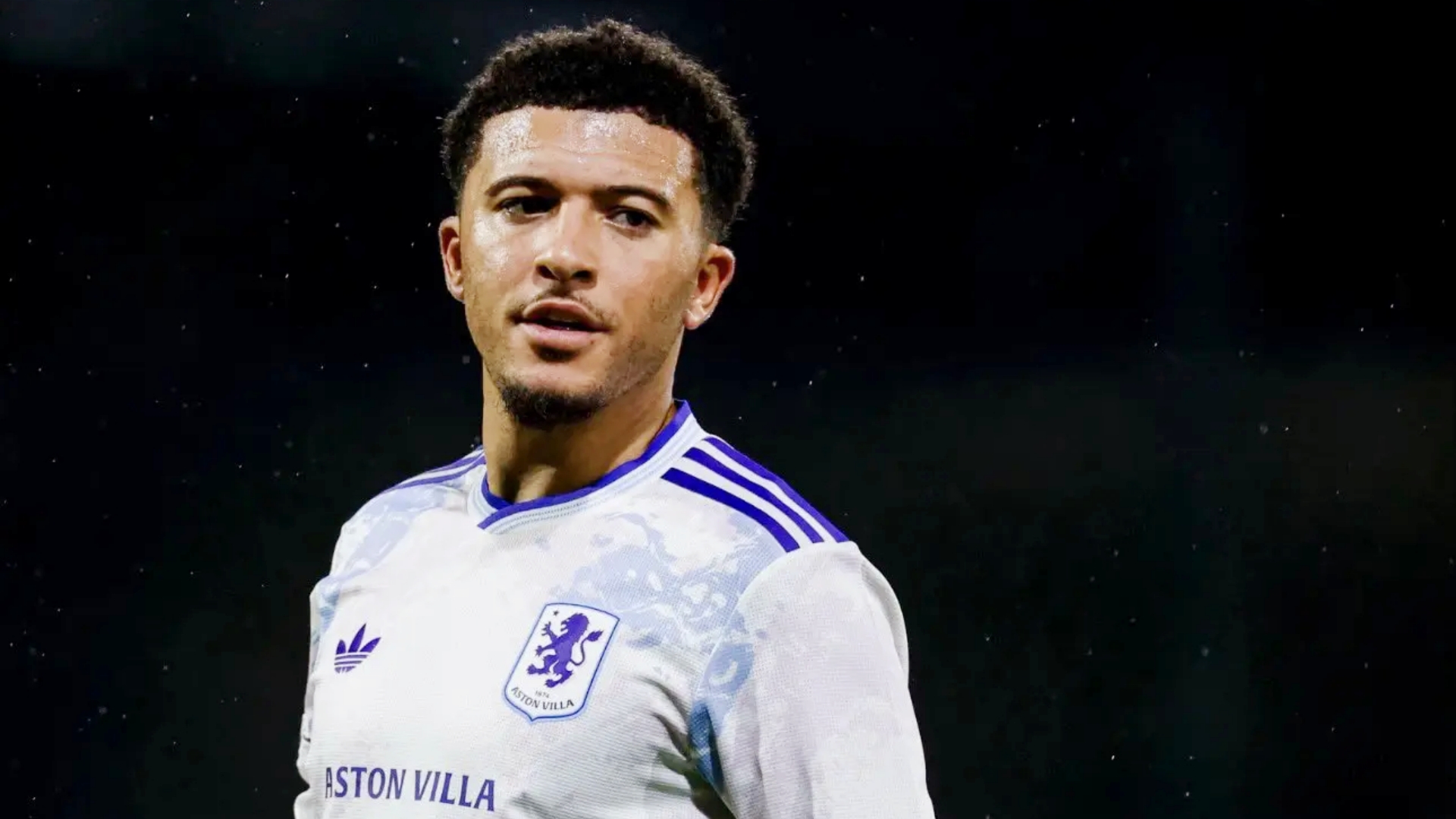 英媒表示：曼联高层已决心和桑乔彻底了断，不会选择激活续约条款今夏让他合约到期走人