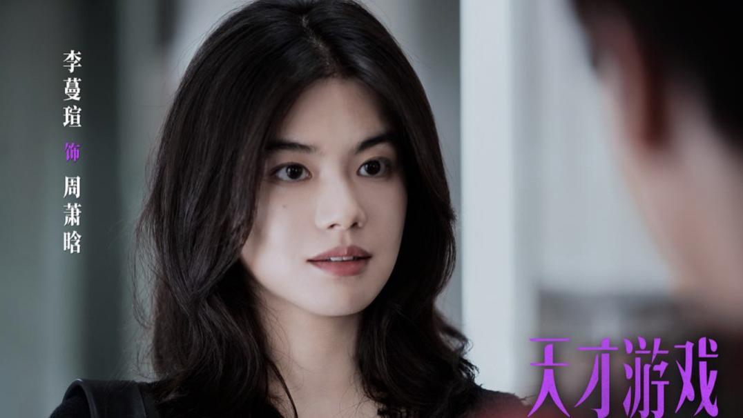 积压片，没一个好东西，陈思诚的低劣模仿者