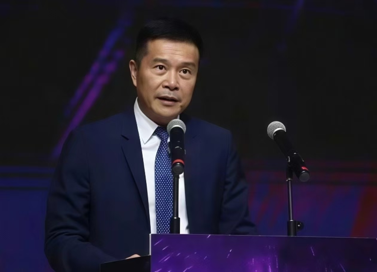 休赛期过半，广东无任何引援动作，教练、外援均未官宣，球迷急坏