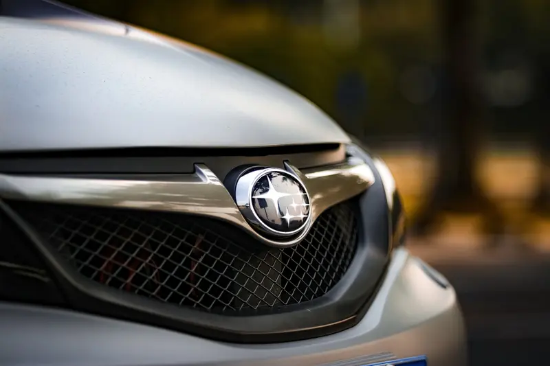 比亚迪和宁德时代快冲又有突破了，剩下10%的电充到70%1只需要5分钟，充满电只