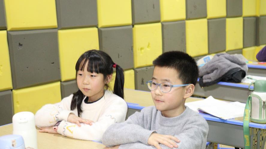 闽元逐岁传文脉 福俗润心启新程