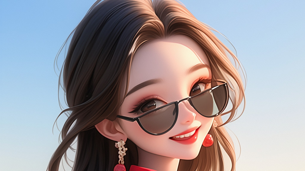 句句戳心，人间值得“句句高级，句句杀疯”