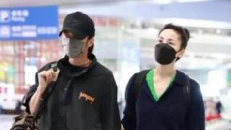 提起谢霆锋作为星二代，走出了一条专属于自己的路