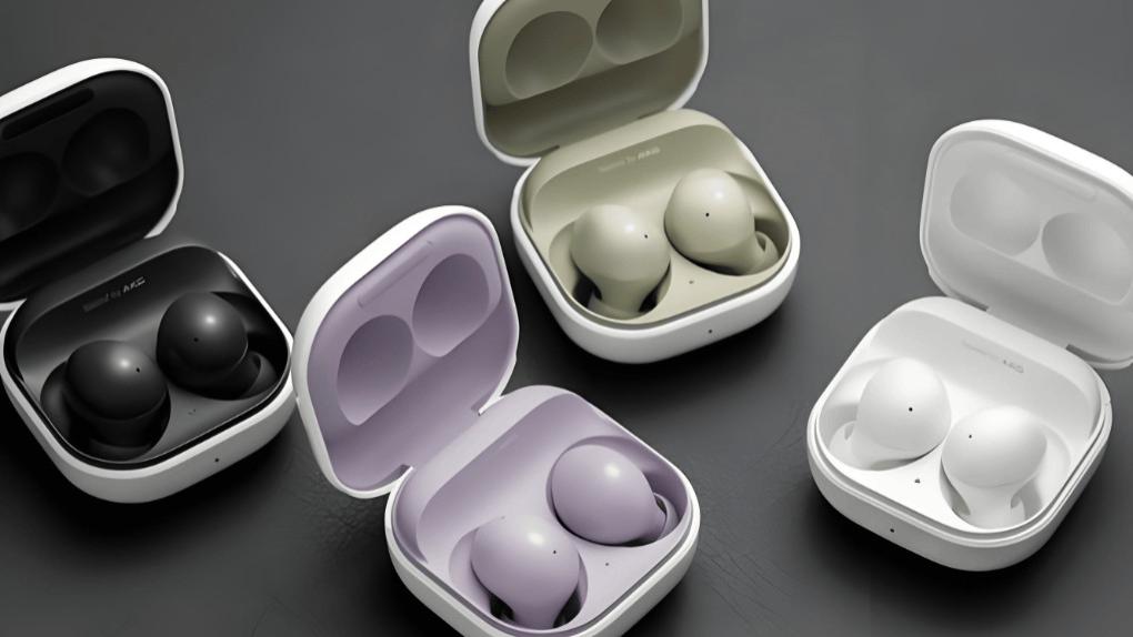 蓝牙耳机学生党什么牌子好？性价比高的蓝牙耳机学生党适用分享