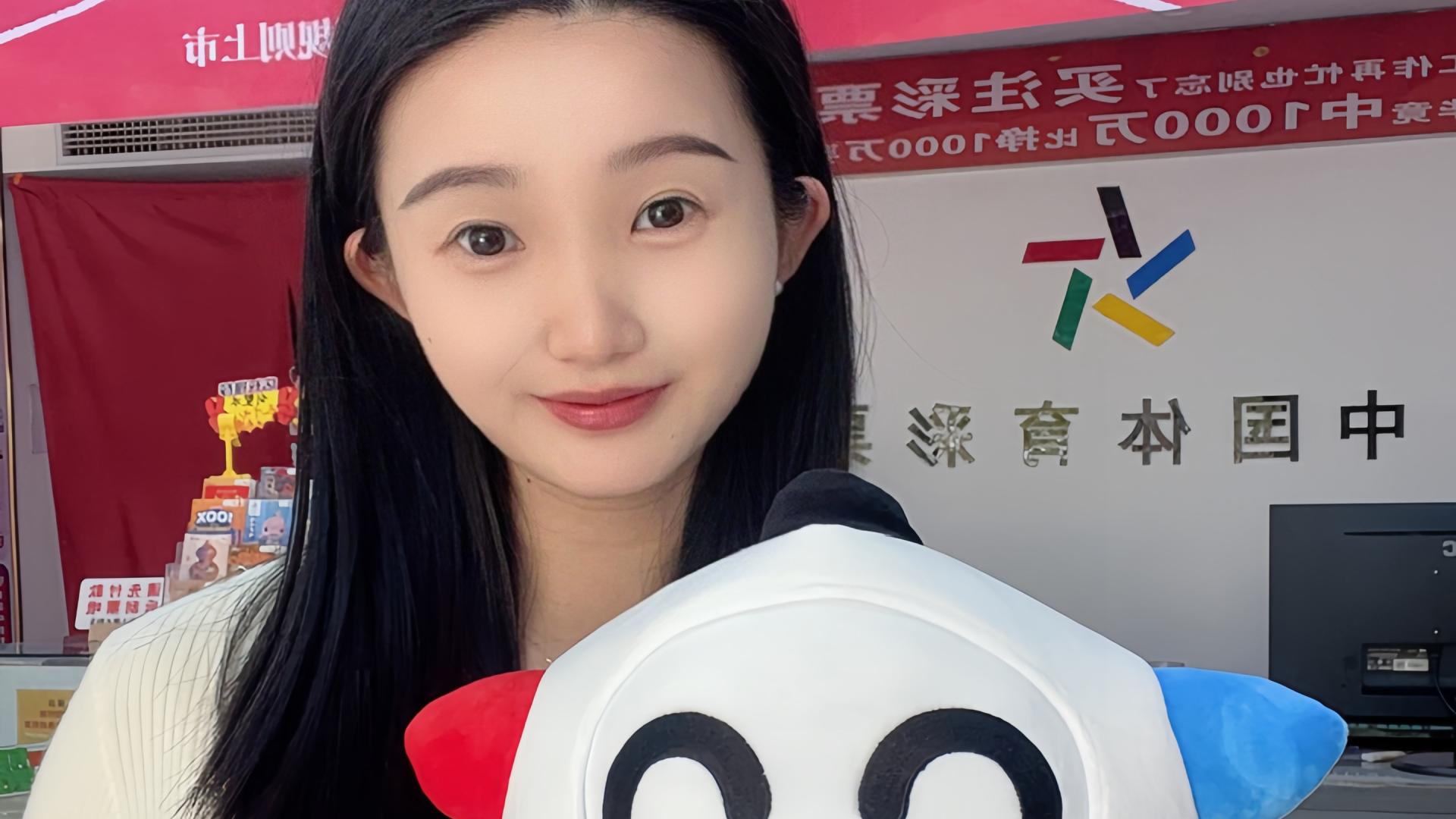 【泊湖体育】：意甲：拉齐奥VS乌迪内斯，赛事前瞻，比分预测