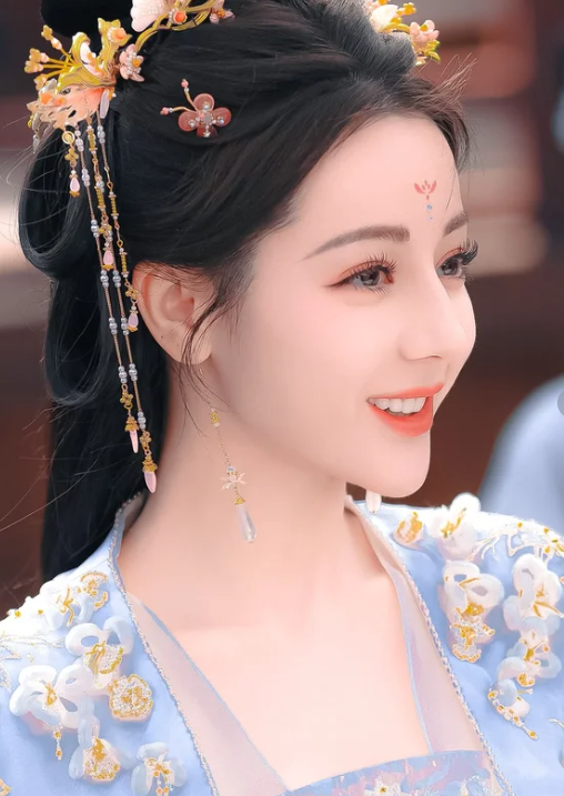 即使重来一次，我还是会选择你