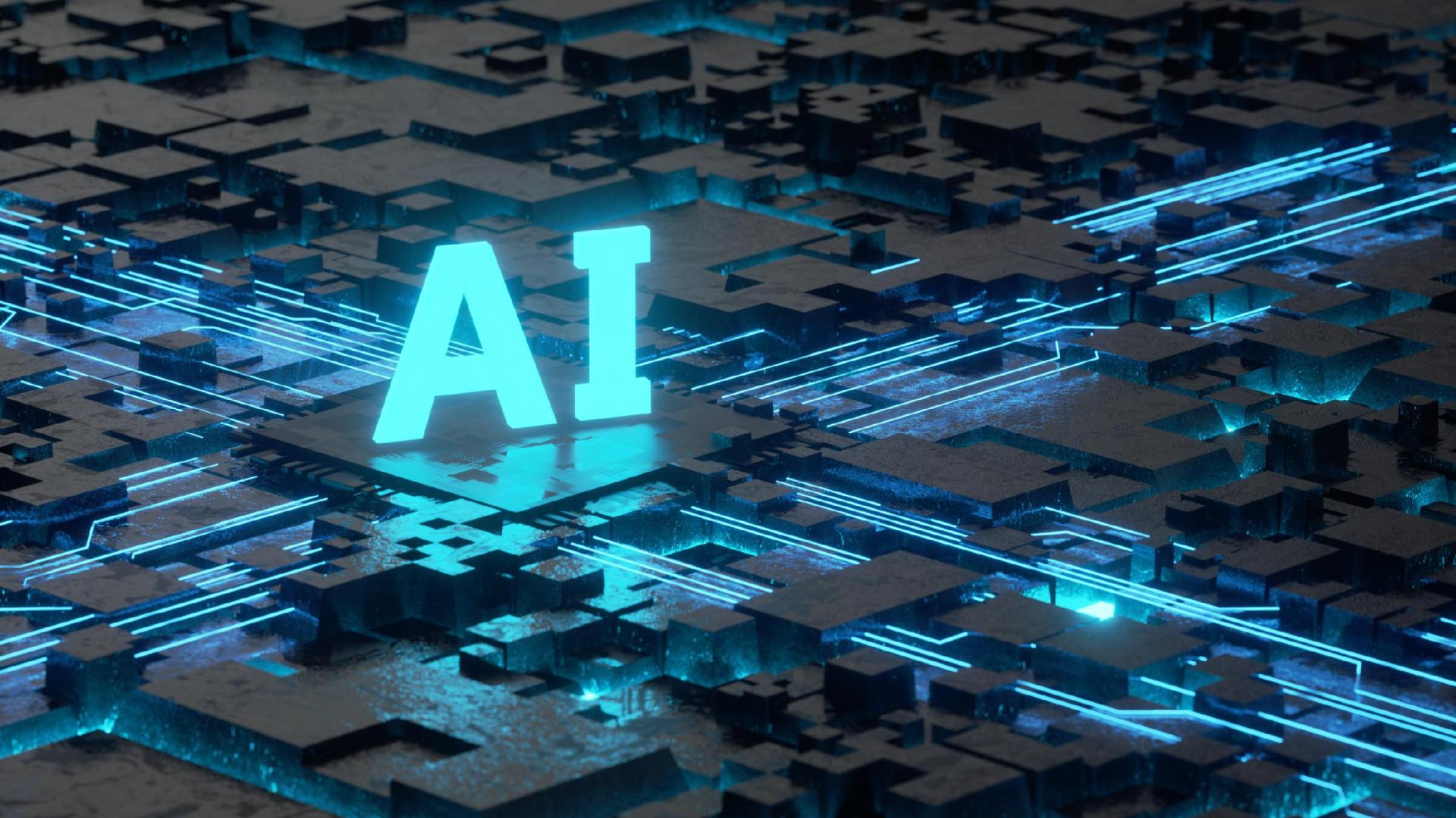 OpenAI放弃Sora：AI正告别流量游戏，进入真正的创造时代