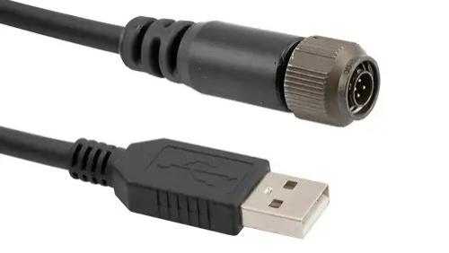 Mighty Mouse连接器是什么？