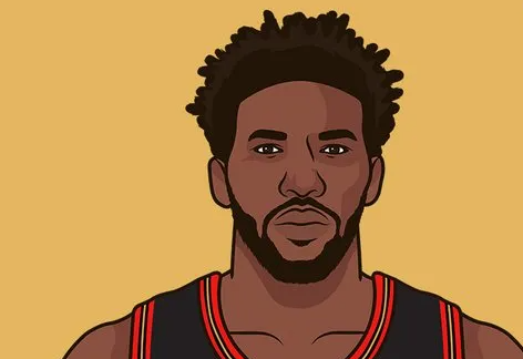 NBA季后赛，凯尔特人对阵76人。
比赛第四节，76人30分落后凯尔特人，纳斯换