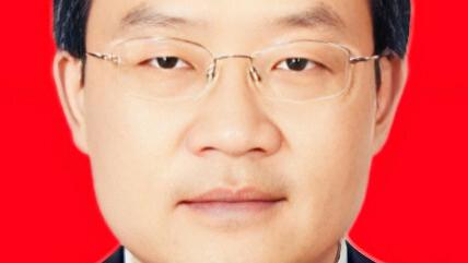 青海省水利厅原党组成员、副厅长：王永祥被查