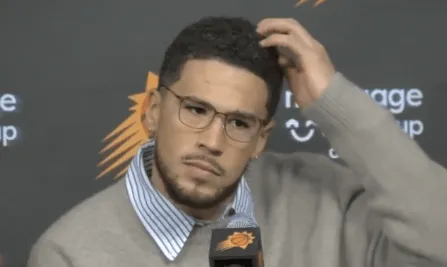 每每卡位战关键场真是不太行，我不想说格林了好几次了，又到了满屏格林的时候了，我就