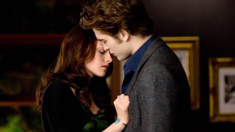 太拉胯了！兰州很多物业，正在拖垮房企的新楼盘！