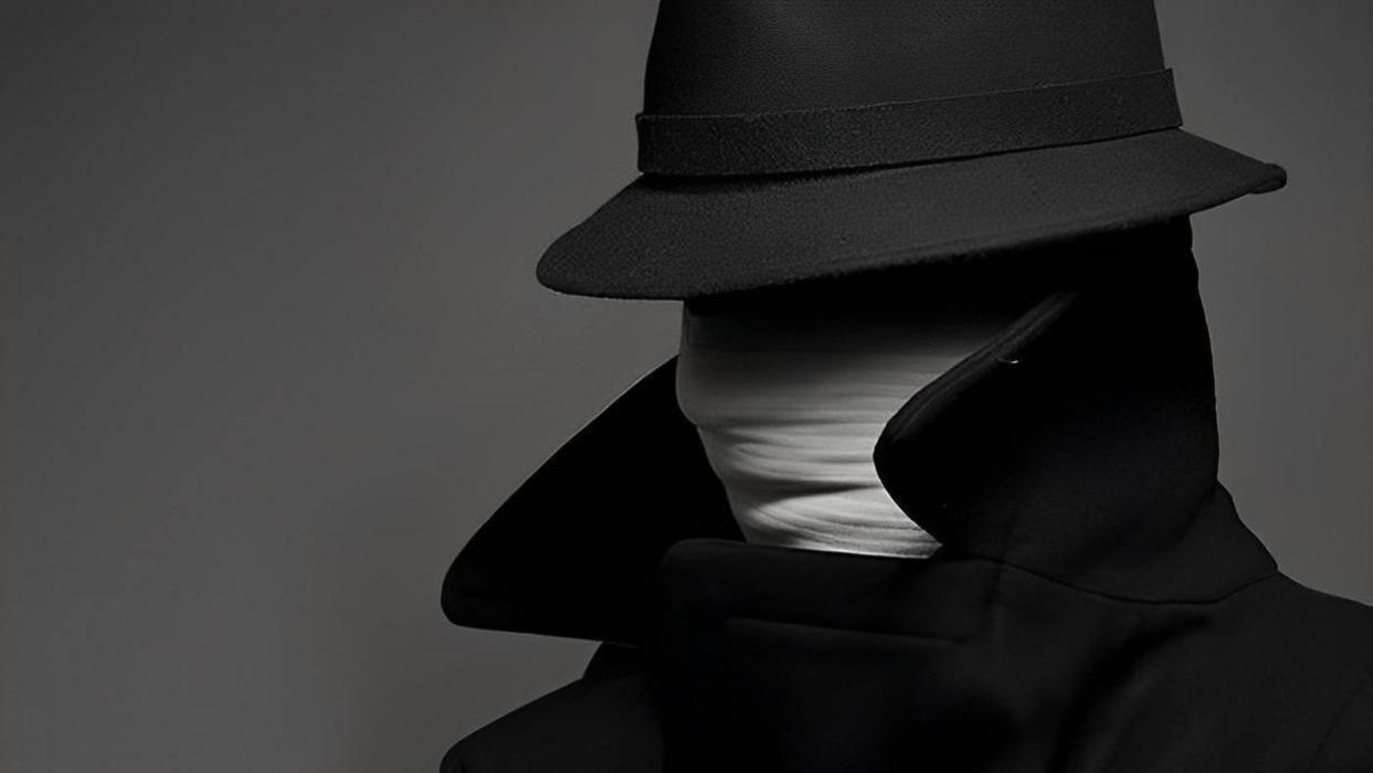 2011年，河南一男子在居民楼下私建地窖，多名女子惨遭囚禁