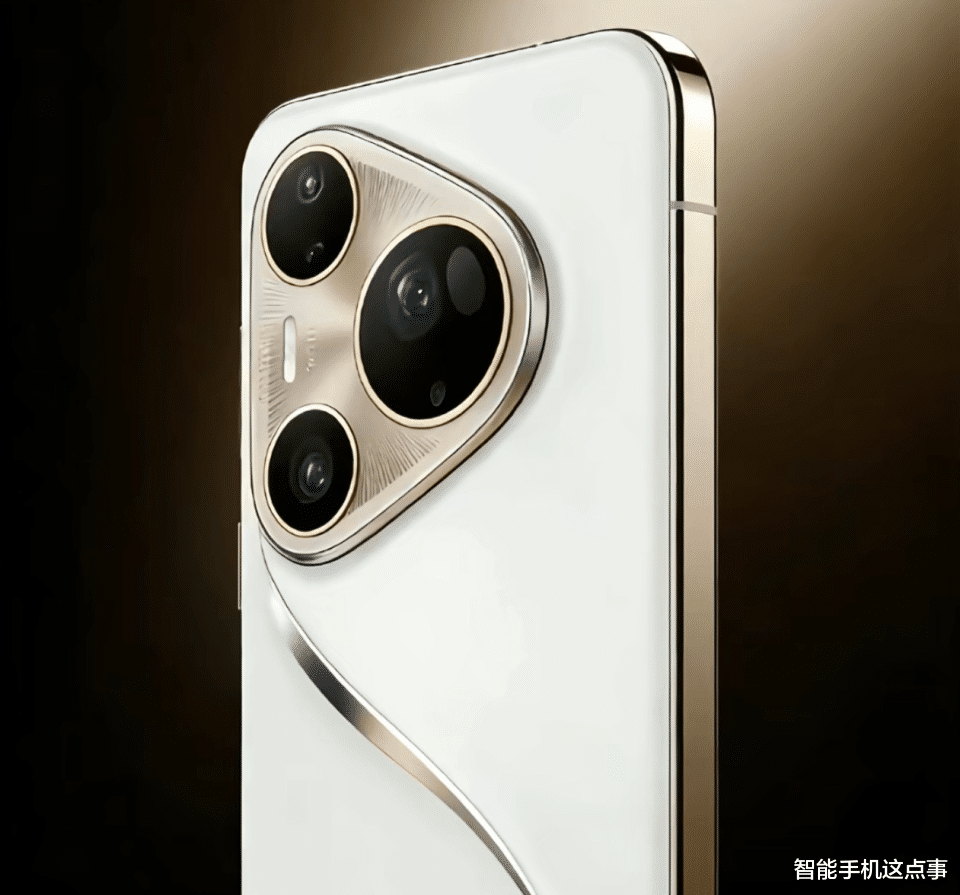 华为Pura 90系列：三芯齐发！华为Mate90 RS版：