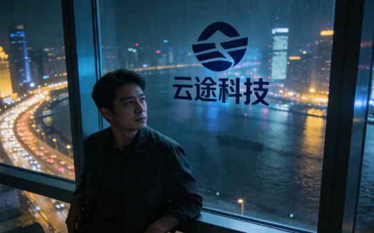 创业成功转500万给爸妈炫耀，他们没有多开心，直到电话没关我偷听到他们对话，我却彻底崩溃了……