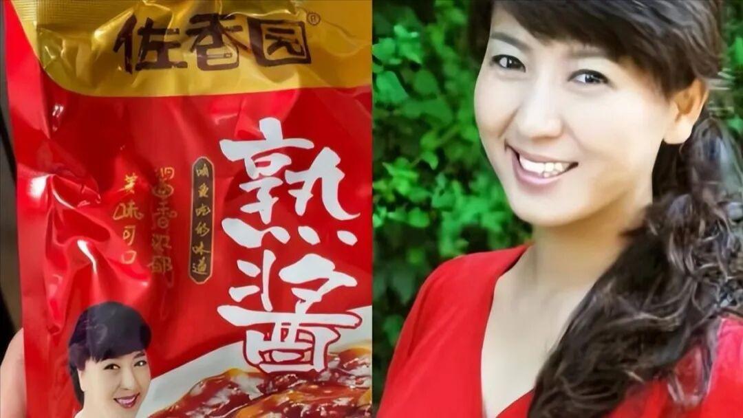 我不在乎闫学晶丢了大酱代言，只想知道她儿子怎么进的中戏新疆班