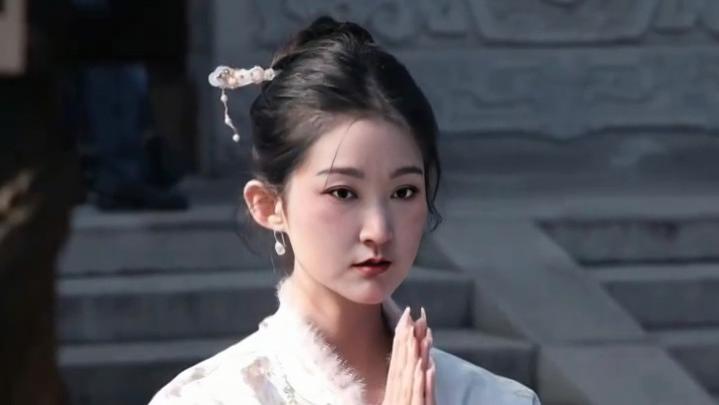 有时流泪有时勇挫，我们如何在矛盾中向阳生长