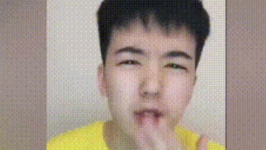 仝卓 事件七年观察