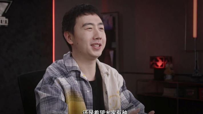 小猫王朝？备战危机合约需要所有人练四星了！