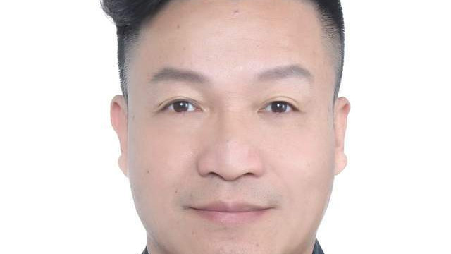 鲁明宏（碧涛）：文明之光（外一首）