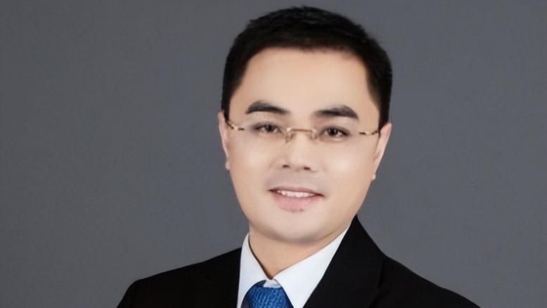 网经社专家郭涛：京东产发核心是供应链基础设施“开发+运营+资管”轻重结合模式