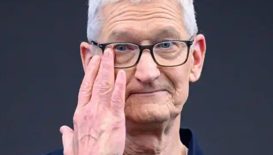 北京时间6月9日凌晨，库克最后一次以苹果CEO身份站上WWDC（2026苹果全球