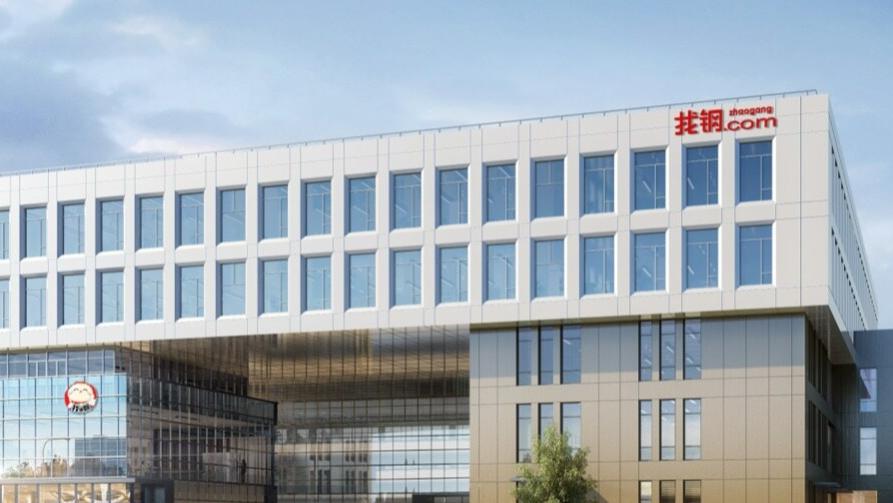 产业AI落地：如何让数字员工兼具理解与执行能力？