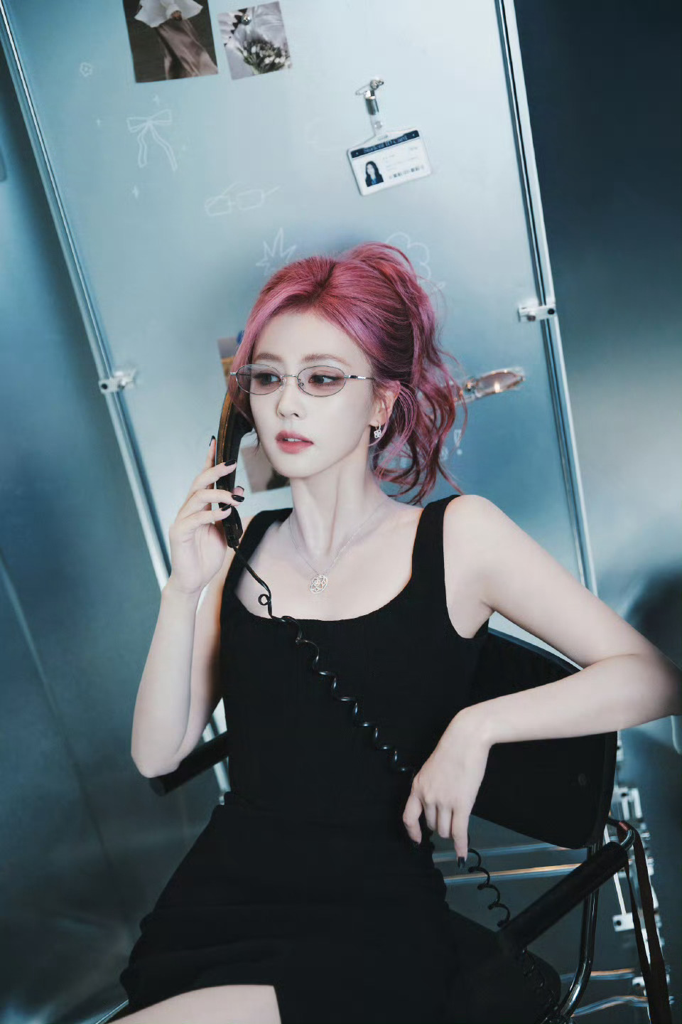 随着《逐玉》的负面越演越烈，越来越觉得，白鹿弃演樊长玉真是个明智之举！原先看这剧