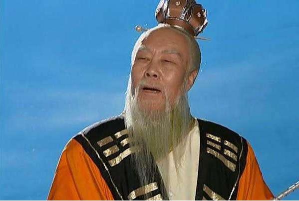 太上老君为何要“出卖”观音？这对接下来的西天路，有何影响？