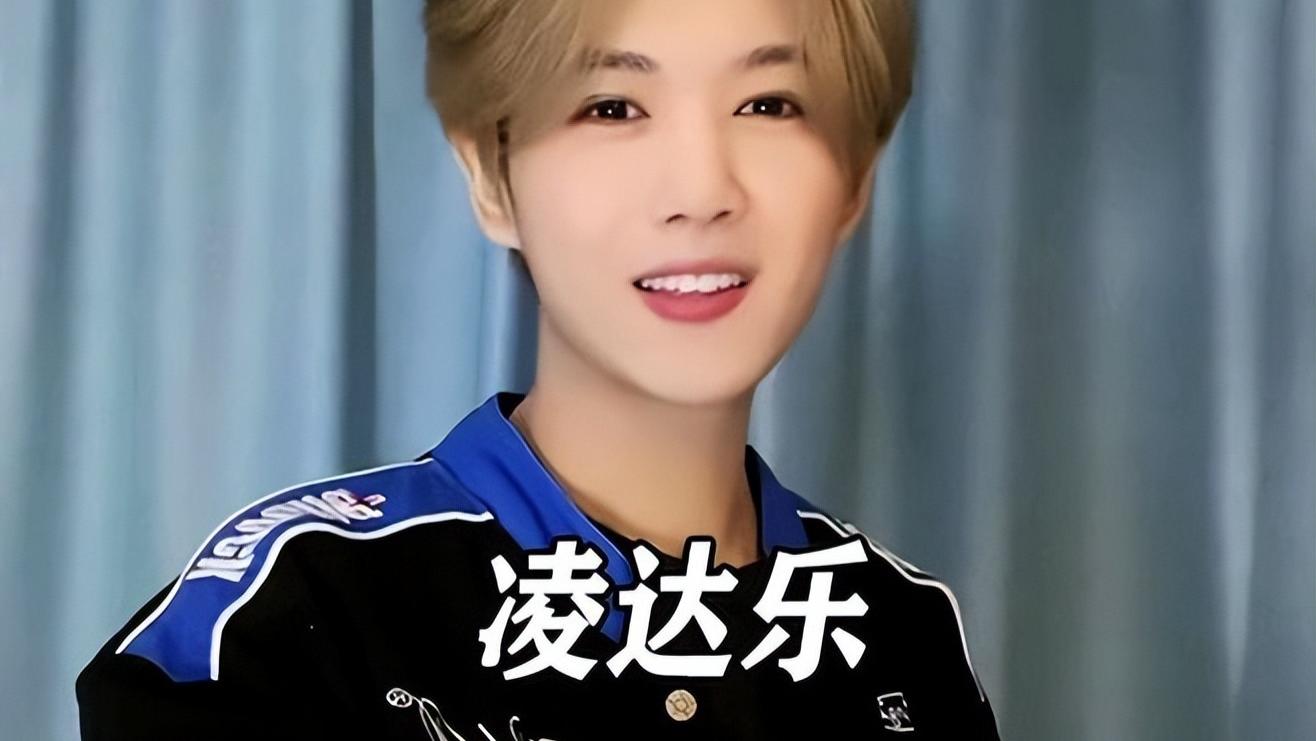 拔出萝卜带出泥！315刚开始就爆出5大行业黑幕，网友：要钱又要命