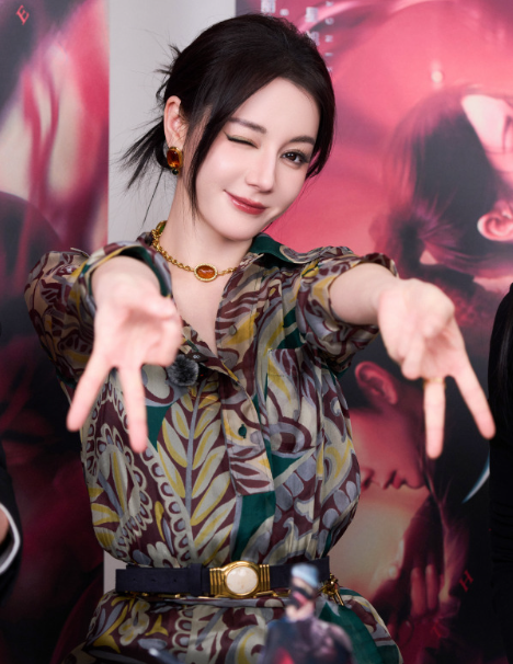 无论走到哪里，都应该记住过去都是假的